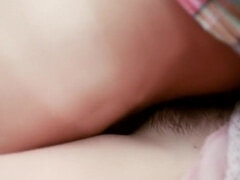 Жопа, Минет, Грудастые, Смазливые, Хд, Соски, Сиськи, Винтаж