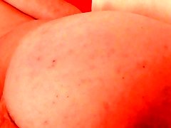 Enthousiasteling, Bondage discipline sadomasochisme, Dominante vrouw, Portugees