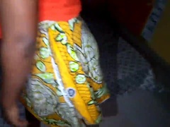 Большая жопа, Большой член, Минет, Черненькие, Поцелуи, Жесткий секс, Бритые, Влажная