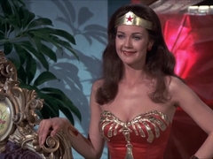 デカパイ, フェティッシュ, 一人, ヴィンテージ