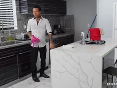 Большие сиськи, Брюнетки, Хд, Тату