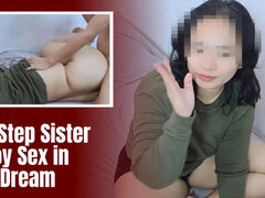 Asiatisch, Bruder, Betrug, Spermaladung, Milf, Muschi, Schwestern, Jungfrau