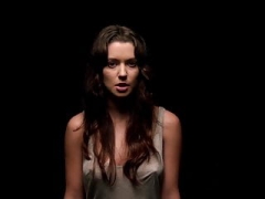 Meg Myers - Monster