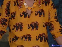 Mamada, Pies, Fetiche, Pajear, Lamidas, Masaje, Coño, Tailandés