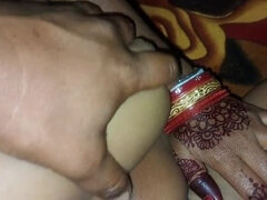 18, アジア人, 大学生, ハードコア, Hd, インド人, 義母, 妻