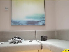 Amateur, Asiatique, Sucer une bite, Dingue, Hard, Japonaise, Adolescente, Épouse