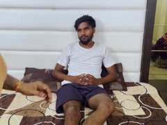 Anaal, Gek, Huisgemaakt, Masturbatie, Moeder, Naakt, Kut duiken, Tieten likken