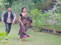 Любители, Жопа, Большие сиськи, Брюнетки, Сумасшедшие, Милф, Киски, Сиськи