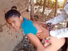 18 años, Anal, Corrida, Casero, Pequeña, Coño, Medias largas