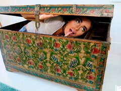 Большая жопа, Большой член, Минет, Брюнетки, Собачьи, Натуральные сиськи, Крошечные, Молоденькие