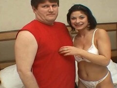 Leie, Asiatisch, Blasen, Kompletter film, Handjob, Retro, Jungendliche (18+), Hure