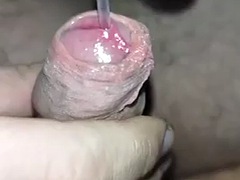 Ehemann, Einschiebung