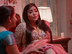 Amateur, Culo, Tetas grandes, Morena, Loco, Indio, Madres para coger, Tetas