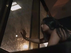 素人, デカチン, フェラチオ, 自家製, 人妻の, インド人, 淫乱熟女, のぞき