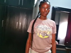 Африканки, Красотки, Черные, Черненькие, Молоденькие