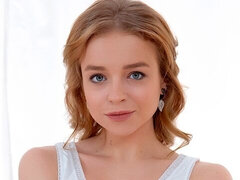 Любители, Смазливые, Собачьи, Лизание, Крошечные, Тощие, Молоденькие, Сиськи