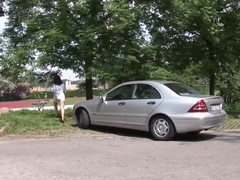 18, アナル, カワイイ, 毛深い, 淫乱熟女, 母, 義母, ティーン