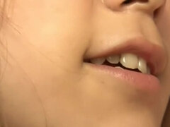 Sucer une bite, Éjaculation interne, Gode, Fétiche, Hard, Hd, Japonaise, Jouets