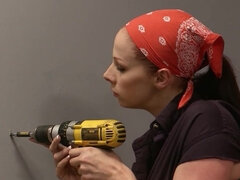 フェラチオ, 古典, デカチンの, 熟年, 天然, 馬乗り, 禁句, オッパイの