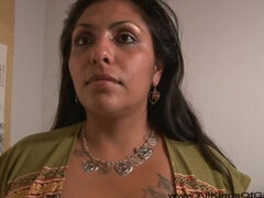 Anal, Nana, Belle grosse femme bgf, Gros cul, Dingue, Fille latino, Nue  à poil, Rugueux