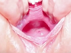 Camshow