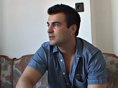 Nana, Couple, Érotique, Doigter, Béant, Gyneco, Hd, Insertion