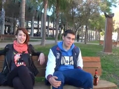 Leie, Braunhaarige, Hochschule, Spermaladung, Hundestellung, Zierlich, Realität, Spanisch