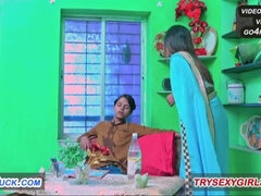 Belle grosse femme bgf, Branlette thaïlandaise, Hard, Fait maison, Masturbation, Mère que j'aimerais baiser, Perverse, Mouillée