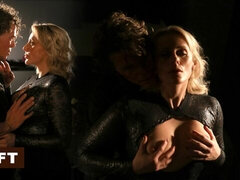 Большая жопа, Большой член, Большие сиськи, Блондинки, Минет, Игры, Милф, Короткая стрижка