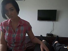 Pijpbeurt, Oudere vrouw, Sperma, Handbeurt, Handbeurt compilatie, Moeder die ik wil neuken, Moeder, Gezichtspunt