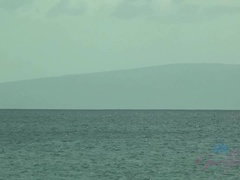 Любители, Пляж, Брюнетки, Голышом, От первого лица, На публике, Спящие, Под водой