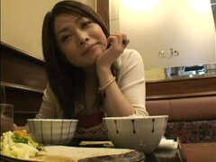 Blasen, Besamung, Dildo, Fetisch, Japanische massage, Spielzeuge