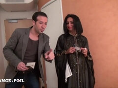 Любители, Брюнетки, Сумасшедшие, Француженки, Волосатые, Соски, Крошечные, Киски