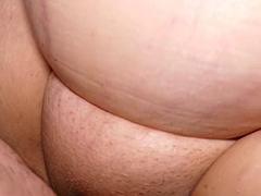 Amateur, Gorda, Alemán, Sexo duro, Coño