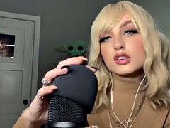 Leie, Tussi, Kompilation, Fetisch, Handjob, Pov, Pumpe, Solo