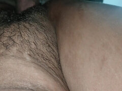Amateur, Anal, Plantureuse, Poilue, Indienne, Mamelons, Pov, Softcore