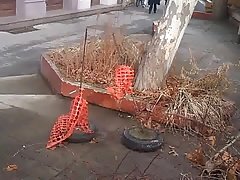 Хд, Зрелые, Милф, Сербки