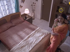 Catégorie - Érotique