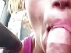 Culo grande, Verga grande, Tetas grandes, Mamada, Coche, Madres para coger, Prostituta, Chupando