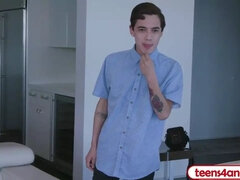 In den arsch, Arsch, Bikini, Blasen, Monster, Schreiend, Jungendliche (18+), Titten