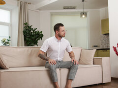 Lieveling, Grote kont, Voeten fetish, Voetbeurt, Likken, Moeder die ik wil neuken, Kut duiken, Kousen