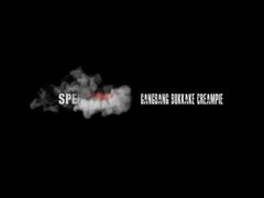 Blasen, Viele männer bespritzen eine frau, Besamung, Hardcore, Hd, Orgie, Party, Sekretärin