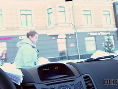 Grote kont, Grote mammen, Hardcore, Hd, Reusachtig, Natuurlijke tieten, Realiteit, Russisch