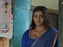 Kont, Erotisch, Vrouw, Huisgemaakt, Logement, Likken, Rijpe lesbienne, Oud