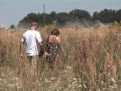 Mamada, Peludo, Maduro, Público, Puta, Juguetes