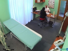 Любители, Язык в попке, Минет, Собачьи, Ласковые ручки, Лизание, В офисе, Киски