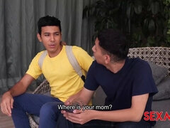 Culo grande, Mamada, Morena, Sexo duro, Hd, Tacones, Mexicano, Madres para coger