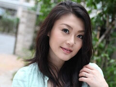 Arsch, Blasen, Japanische massage, Lecken, Natürlichen titten, Dürr, Jungendliche (18+), Titten