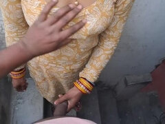 Aziatisch, Grote lul, Zwart, Pijpbeurt, Bedriegen, Huisgemaakt, Pornster, Zuigen