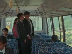 Braunhaarige, Hardcore, Hd, Indisch, Party